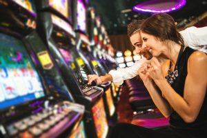 Togel Alternatif: Situs Slot Online Terpercaya dengan Promo Menarik Setiap Hari
