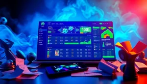 Ultimate Guide to Betting Strategies on bet994.net: Tips for 2024