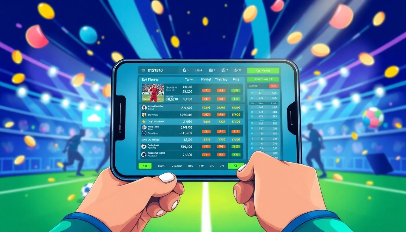 Experience the excitement of online betting at https://w88vv.club with a dynamic interface showcasing live sports odds.