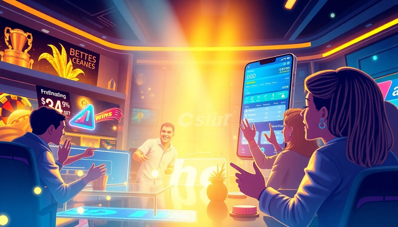 Experience thrilling betting excitement at https://jun88casino.top/ with advanced gaming options.