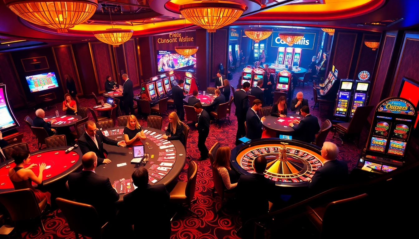 Playing cards and roulette at https://123bvi.org/, a premier online casino destination for thrilling gaming.