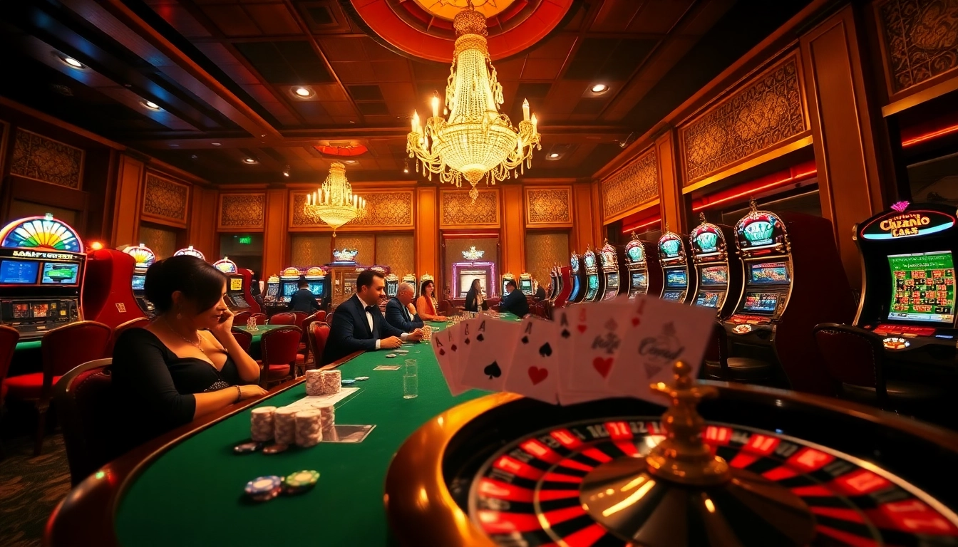 Experience the thrill of winning big at high-stakes poker games at https://78winone.com/, complete with luxury settings and dynamic players.