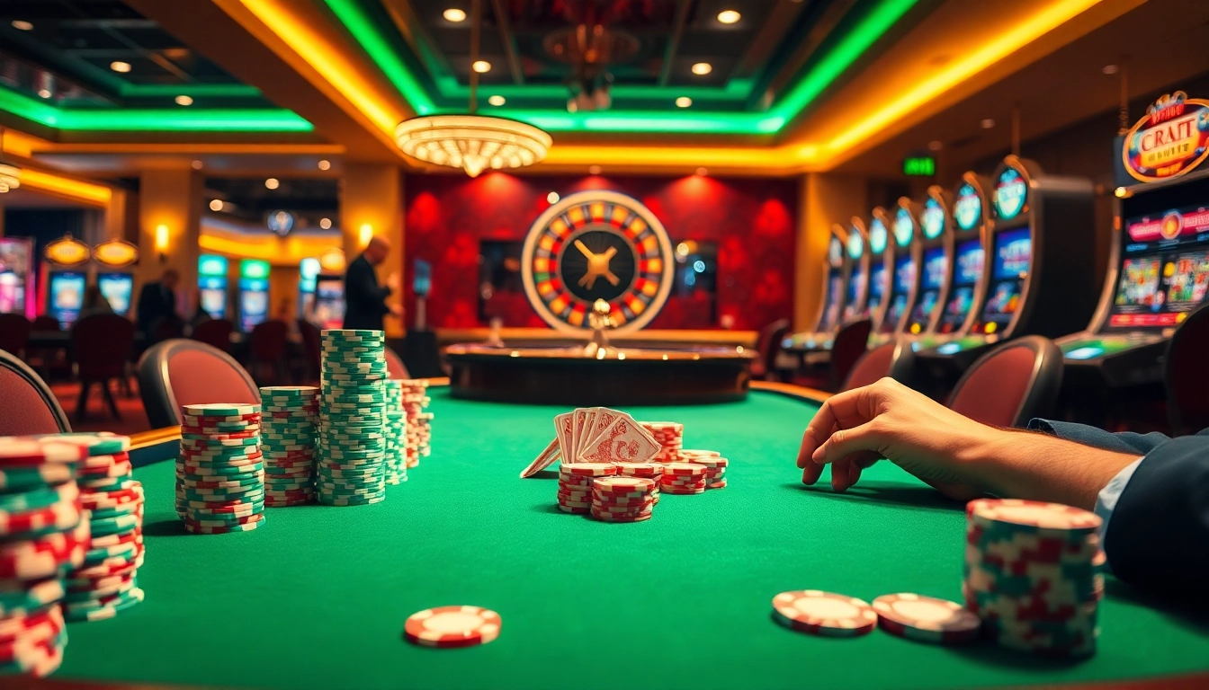 Experience the excitement of live poker at https://123bvi.org/ with engaging gameplay, vibrant casino atmosphere, and thrilling odds.