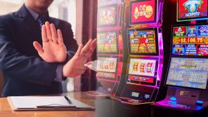 Slot Online LUXURY138: Cocok untuk Pemula dan Profesional