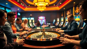 Ultimate Maza Win Game Download: 5 Proven Strategies for Casino Success in 2025
