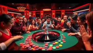 Discover Character AI +18: The Ultimate 2025 Strategy for Winning at Online Casinos