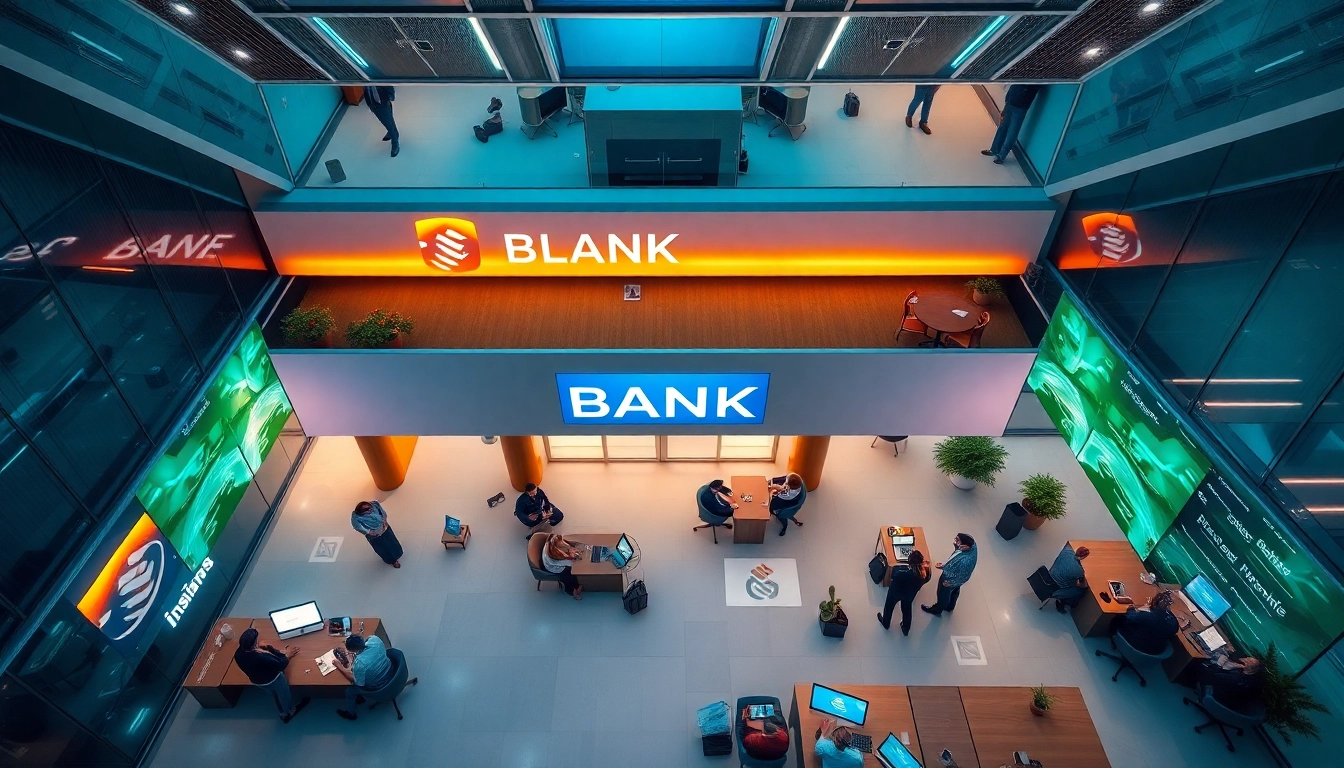 Engage with BANCA ONLINE insurance solutions to enhance your financial security effortlessly.