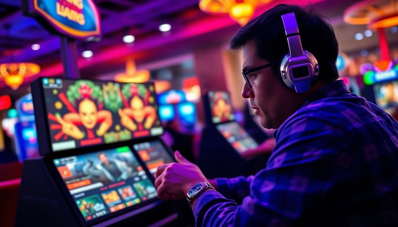 Experience thrilling wins with the Mega888 iOS 15.1 download featuring vibrant gameplay and engaging visuals.