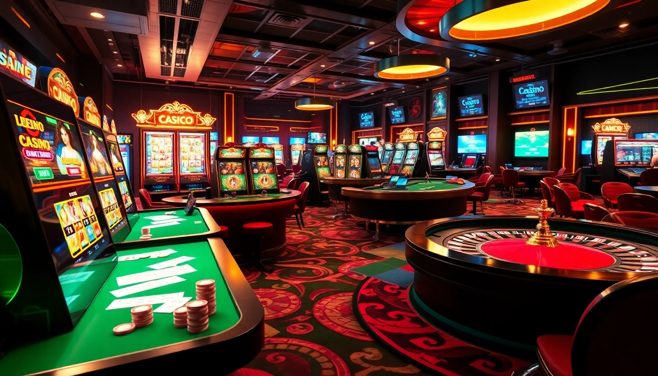 Enjoy a thrilling casino experience with Cazinouri online spania bonus fără depunere featuring immersive games and live dealers.