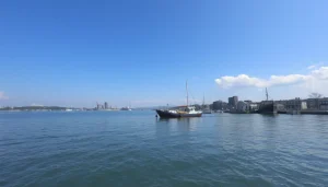 안전 카지노에서 즐거운 경험을 위한 10가지 팁